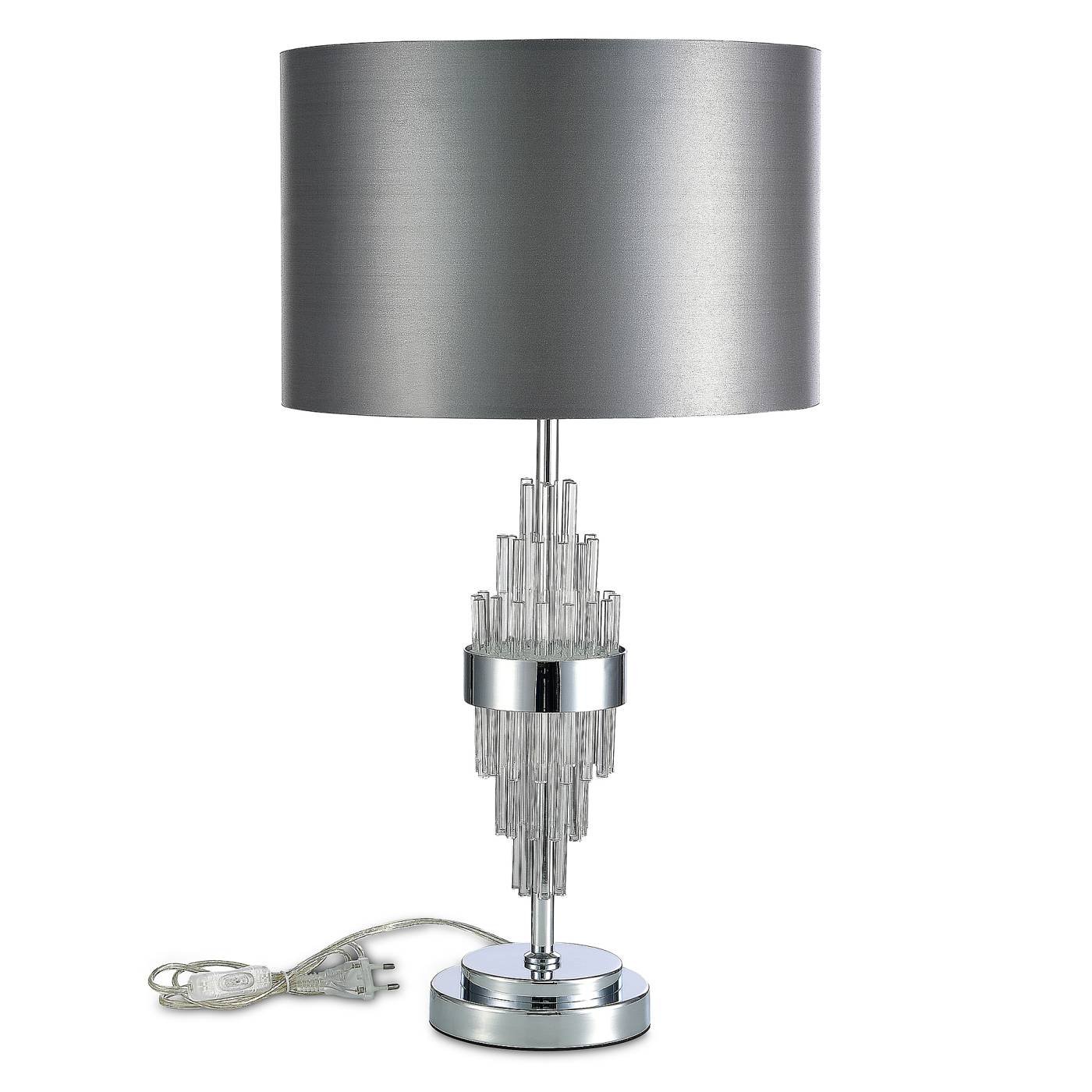 SL1002.104.01 Настольная лампа ST Luce Onzo SL1002.104.01