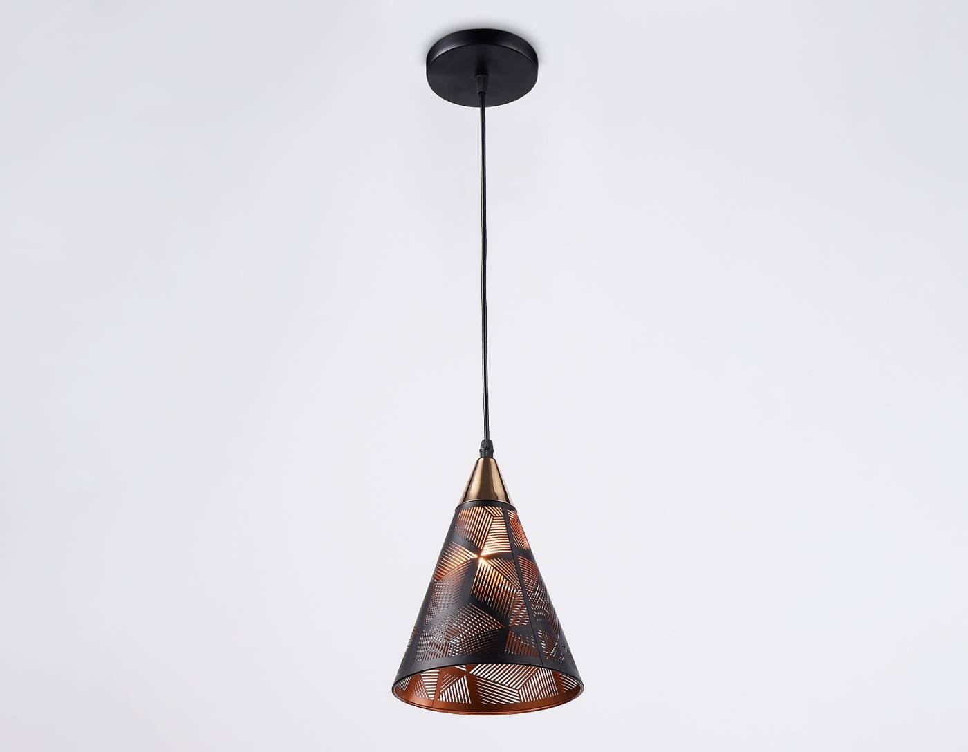 Светильник подвесной Ambrella Loft TR8431