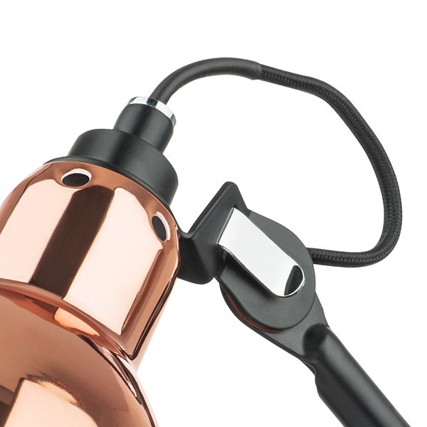 765603 Настенное бра Lightstar Loft 765603