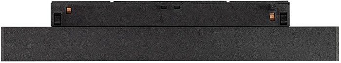 049996 Трековый светильник Arlight Mag-Orient 049996