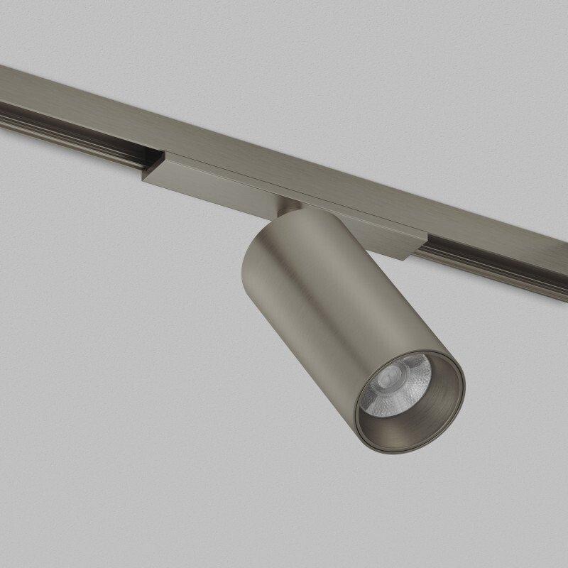 Трековый светильник SHINE SPOT ZigBee Denkirs DK5941-DN