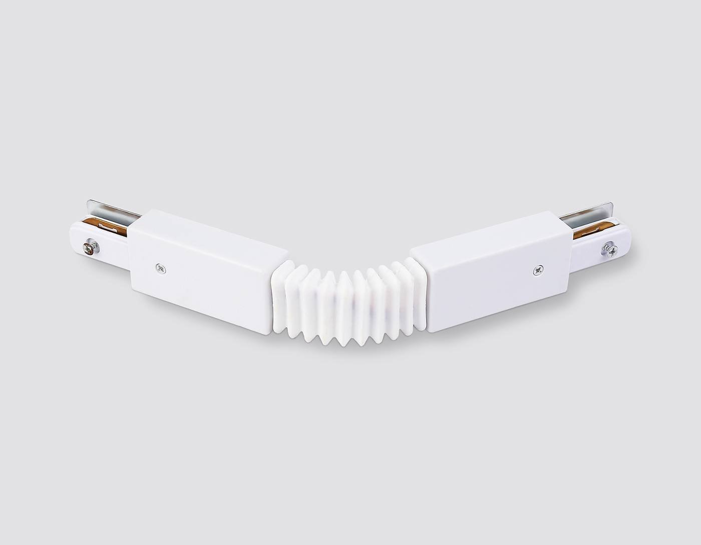 Коннектор для шинопровода Ambrella Standard 220V GL7175