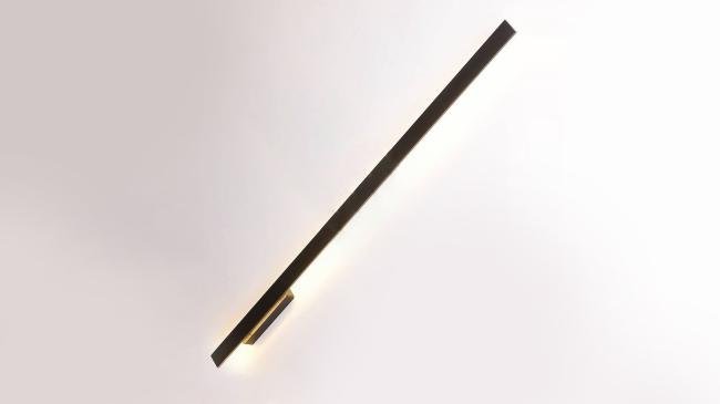 LW-A0168S-BL-WW Настенный светильник SWG DesignLed JY LW-A0168S-BL-WW