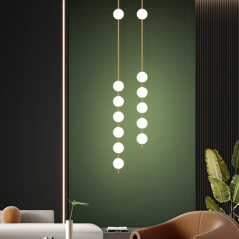 232300-23 Светильник потолочный ImperiumLoft Adils01 232300-23