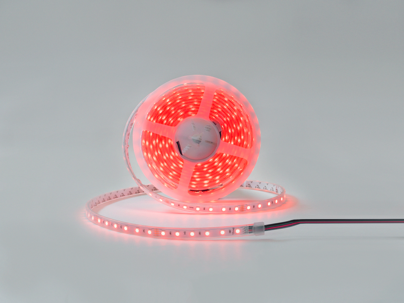 Светодиодная лента DSG560 SWG DesignLed 00-00003351