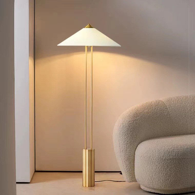 Торшер ImperiumLoft Peru01 228301-23