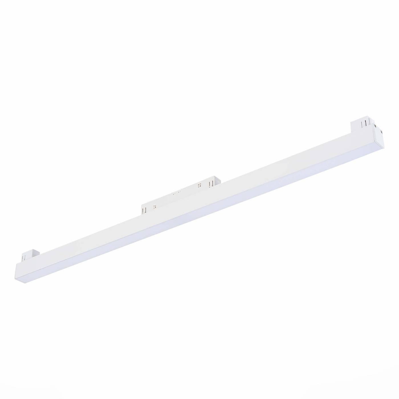 Трековый светильник ST Luce Skyline 48 ST360.546.20