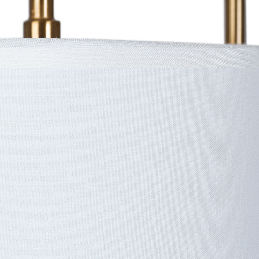 A5024AP-1PB Настенное бра Arte Lamp Rupert A5024AP-1PB