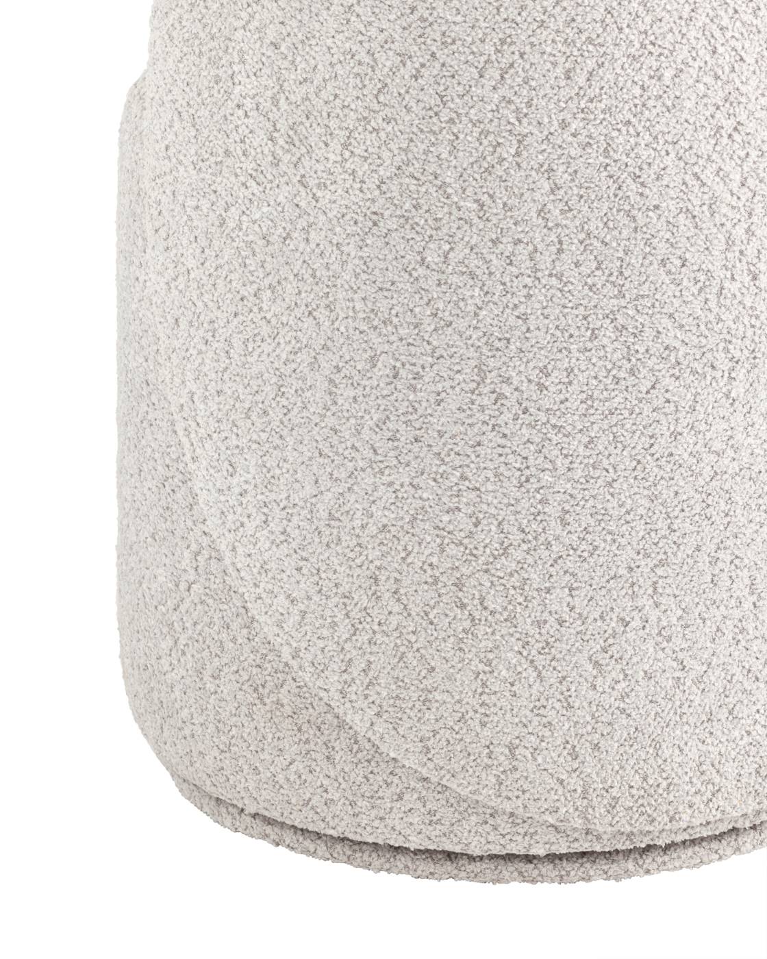 УТ000039106 Пуфик Stool Group УТ000039106