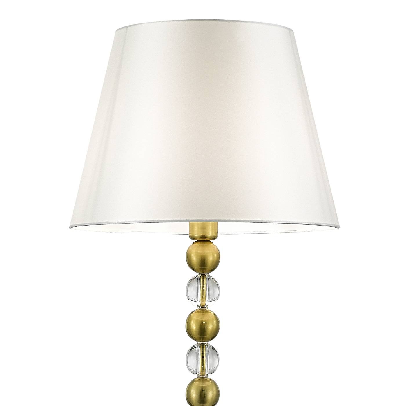Торшер ST Luce Aurora SL2003.305.01