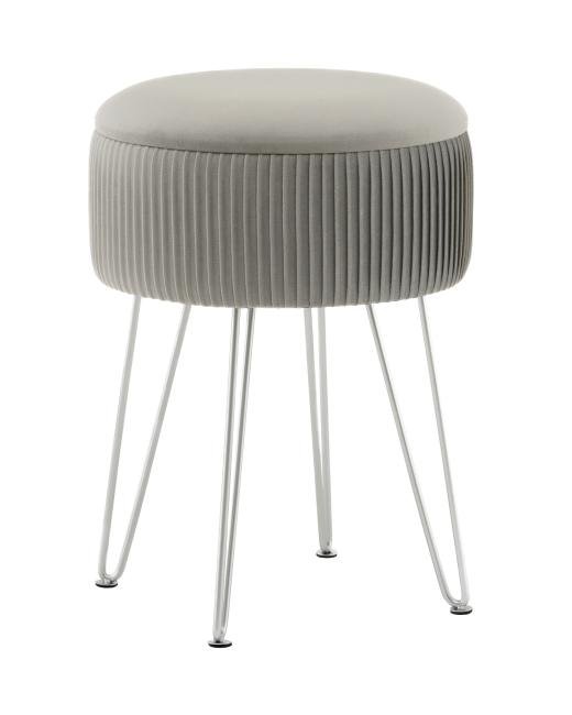 Пуфик Stool Group Астор 23A1696VD-8167-52-S