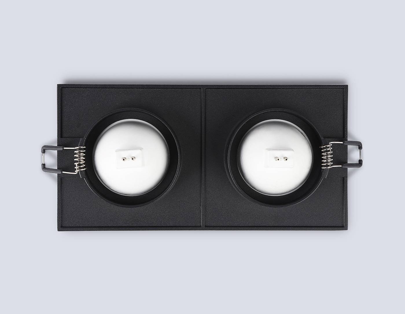 TN30712 Встраиваемый светильник Ambrella Acrylic Tech TN30712