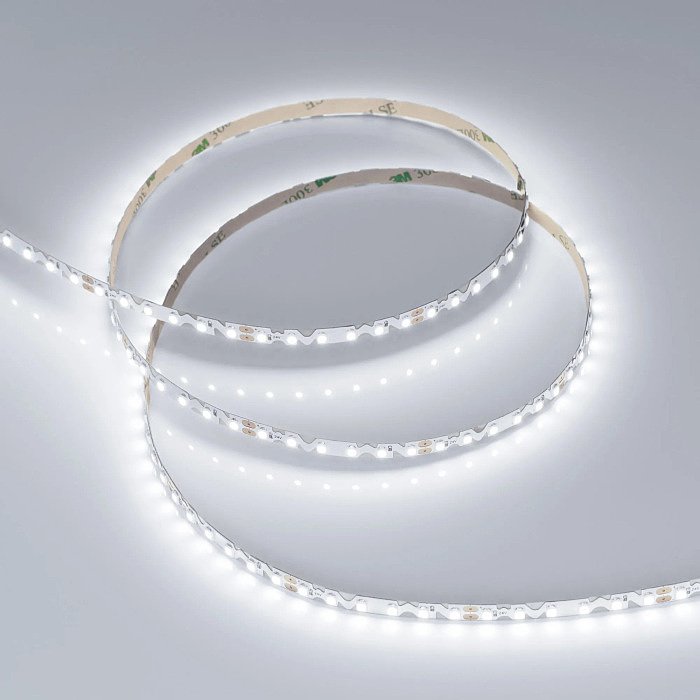 040803 Светодиодная лента Arlight Rz Волна 040803