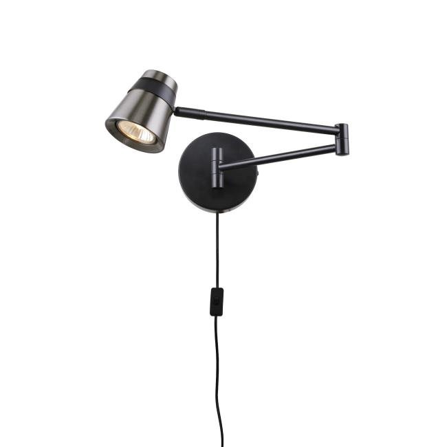 Настенный светильник F-Promo Ordo 4224-1W