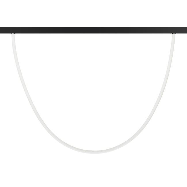 Трековый светильник Arlight Mag-Orient 041648