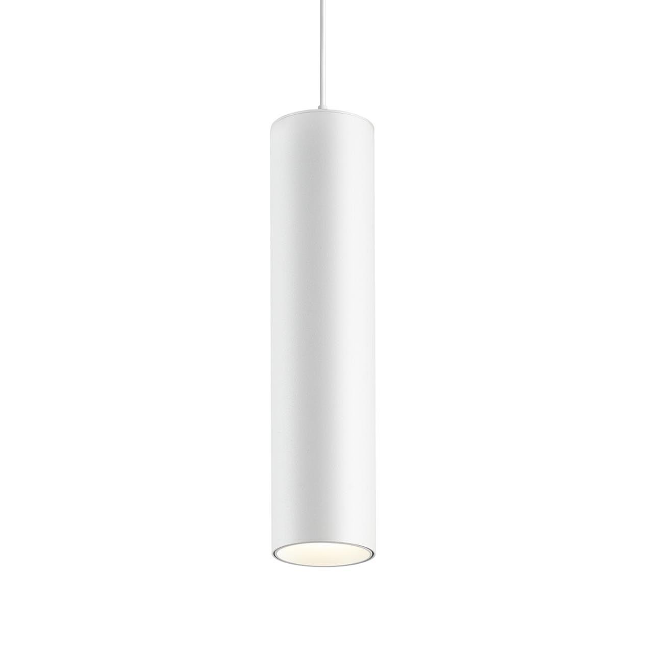 Трековый светильник Novotech Shino 359103