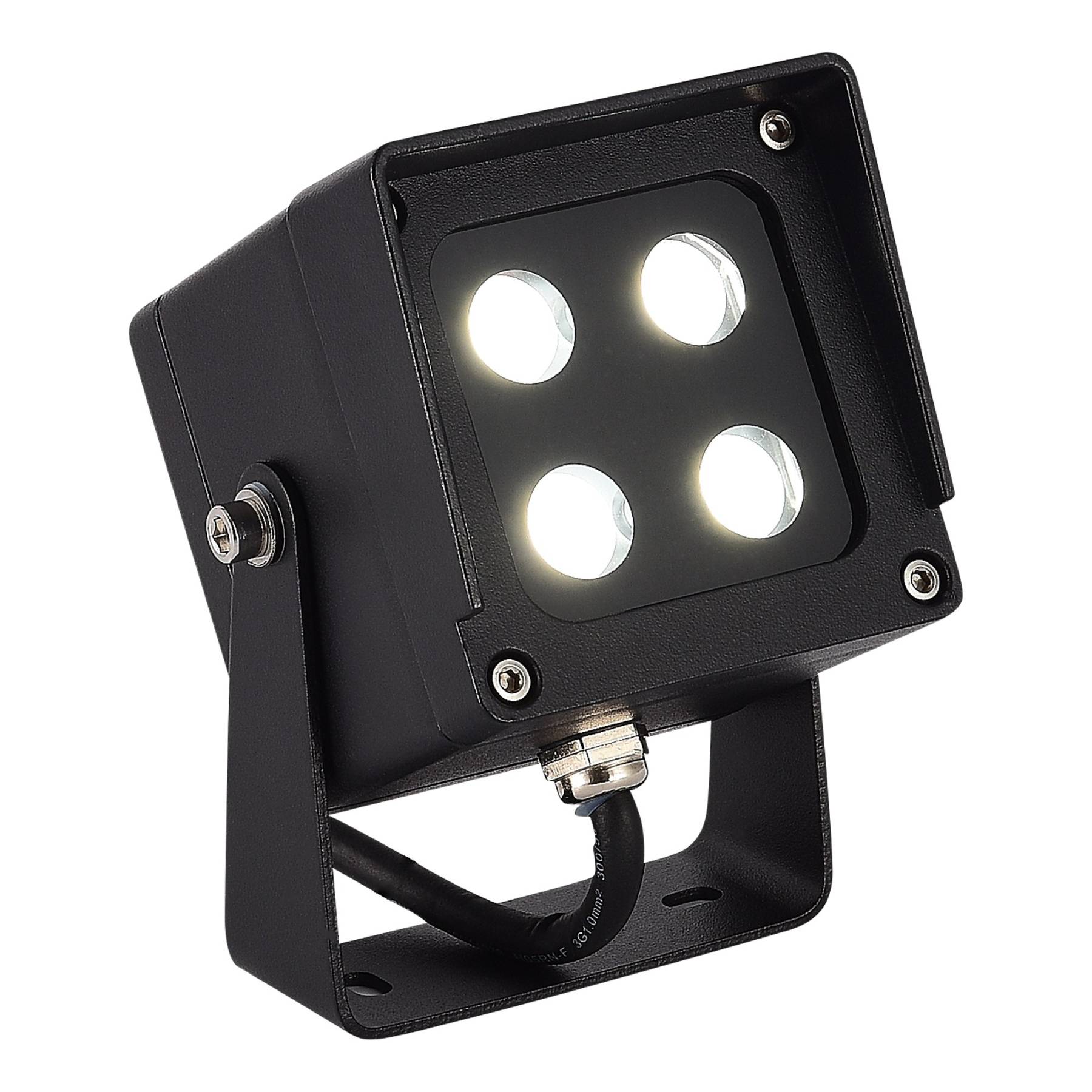 SL9520.405.01 Прожектор Glare ST Luce SL9520.405.01