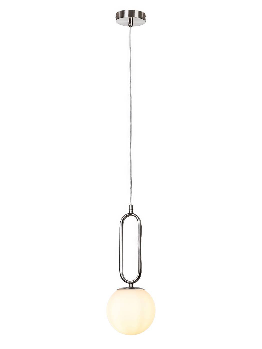 Светильник подвесной MyFar Pierre MR2230-1P