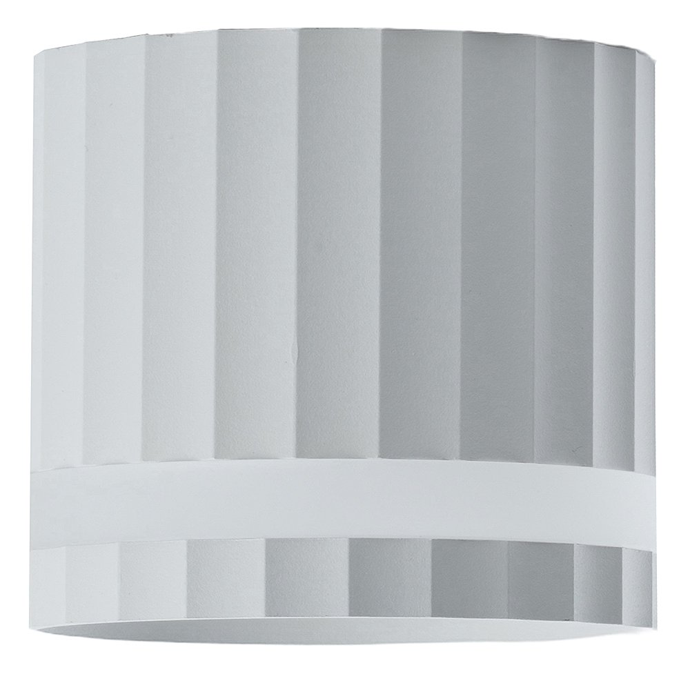 Накладной светильник Feron HL365 48679