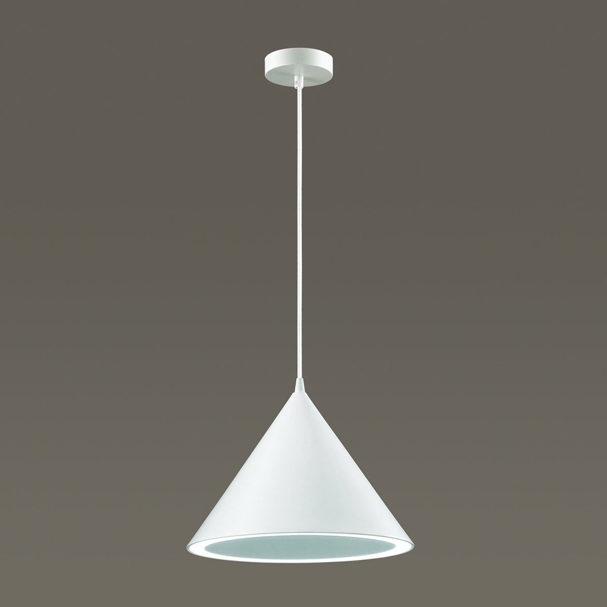 3723/24L Светильник подвесной Lumion Lenny 3723/24L