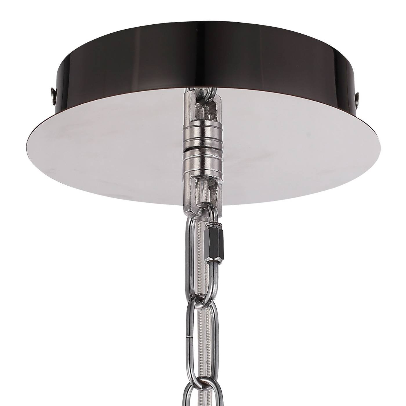 SL6138.303.04 Подвесная люстра ST Luce Ritz SL6138.303.04