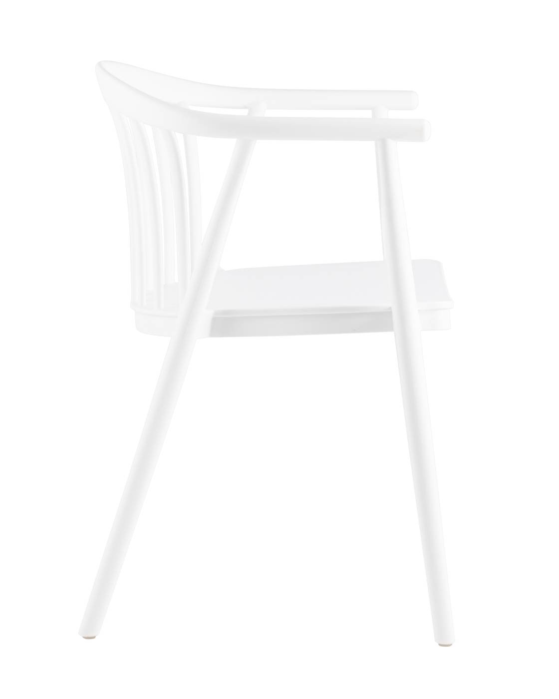 УТ000036902 Стул пластиковый Stool Group Campo УТ000036902
