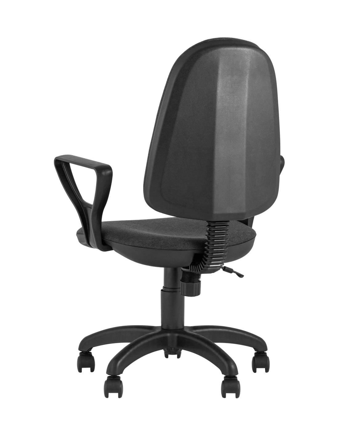 Компьютерное кресло Stool Group Престиж УТ000025954