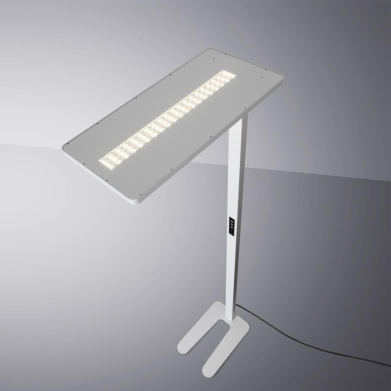 359545 Торшер Novotech Studi 359545