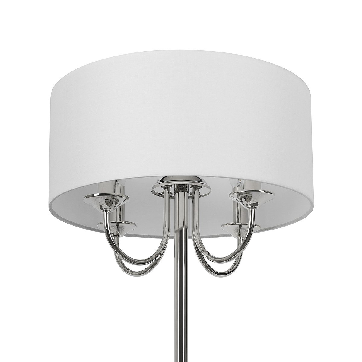 10416F CR Торшер Loft It Balance 10416F CR