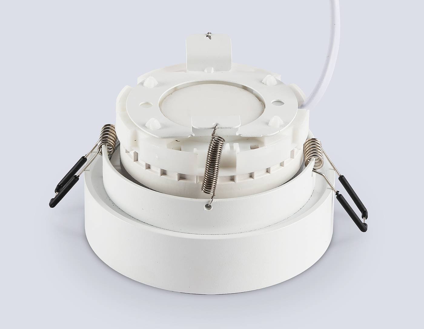 Встраиваемый светильник Ambrella Standard Tech TN51816