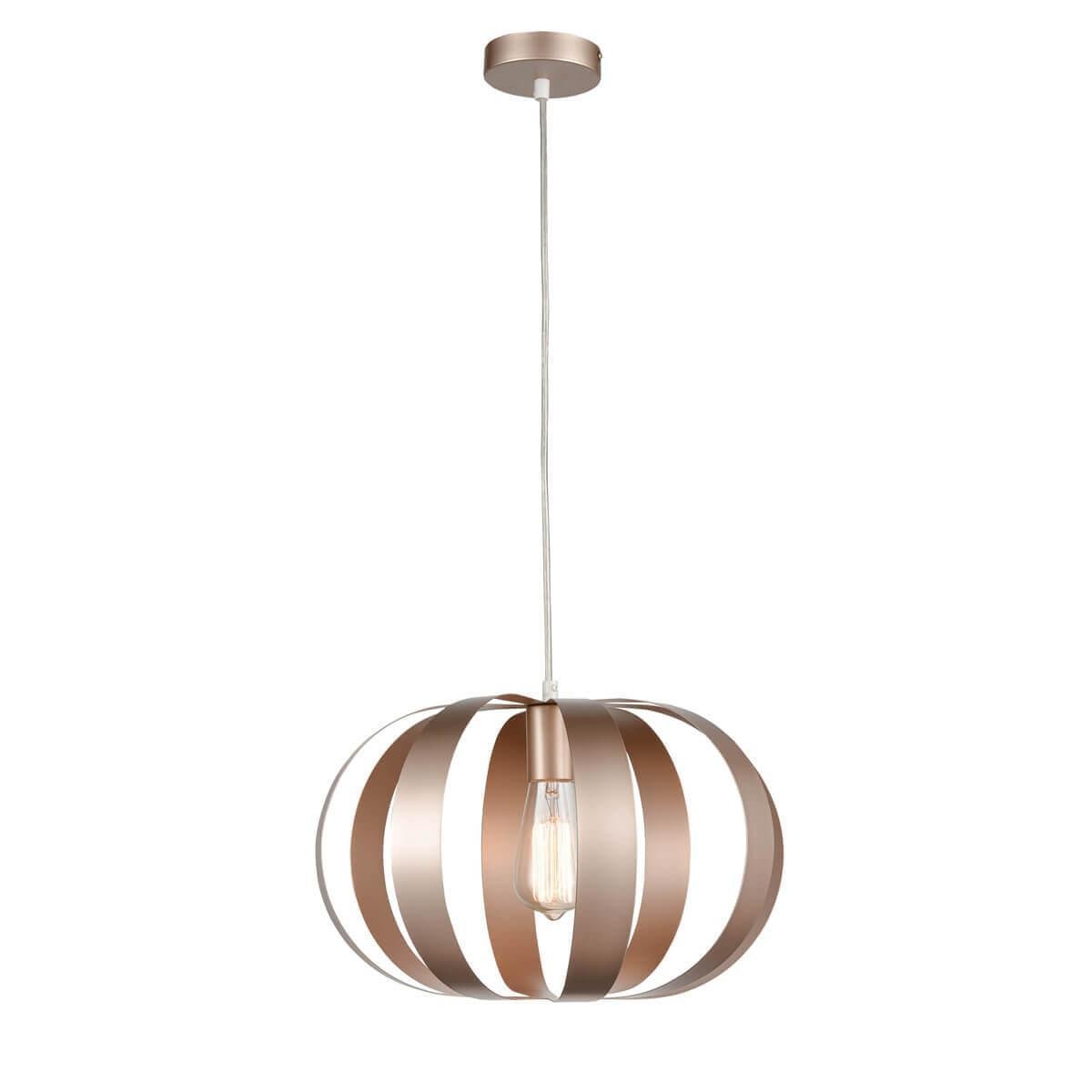 VL5324P21 Светильник подвесной Vele Luce Ophir VL5324P21