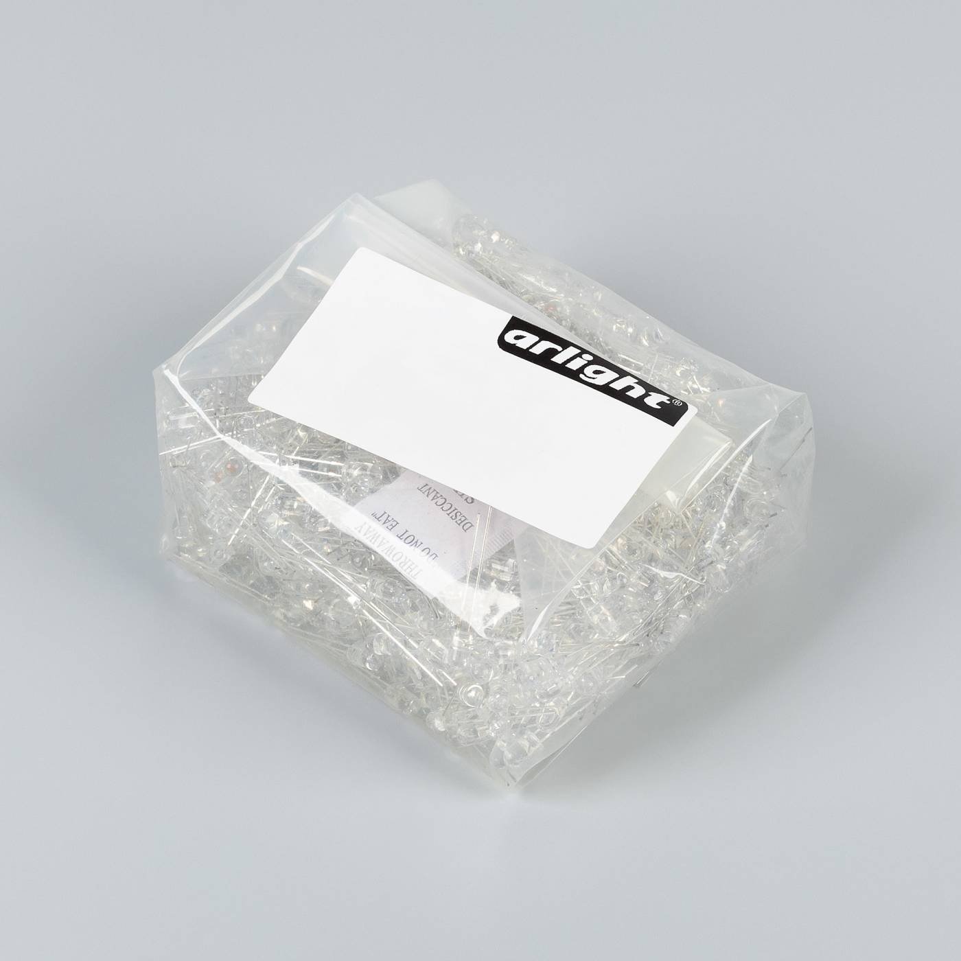 Светодиод Arlight 005990