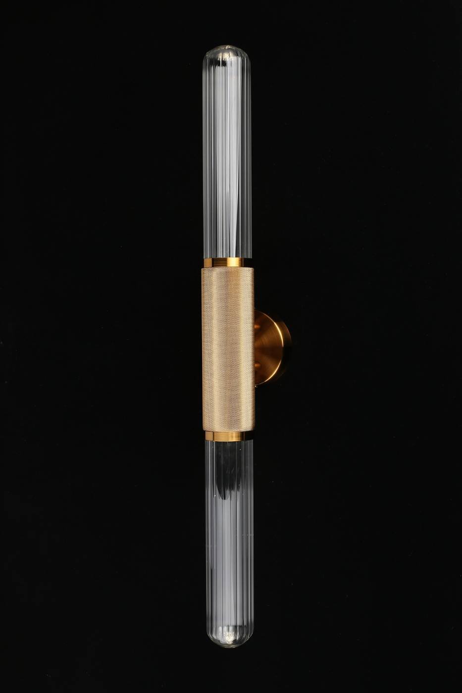 Настенный светильник Aployt Brynia APL.307.21.02