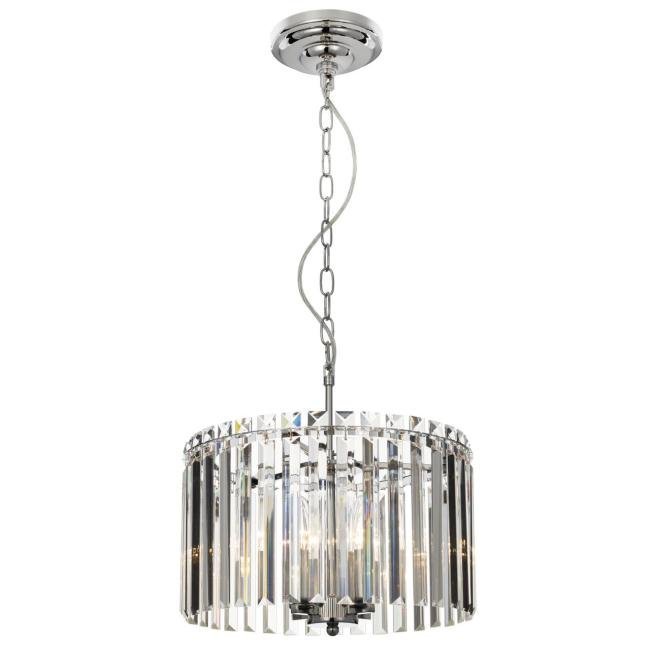 CL306141 Подвесная люстра Citilux Джейн CL306141