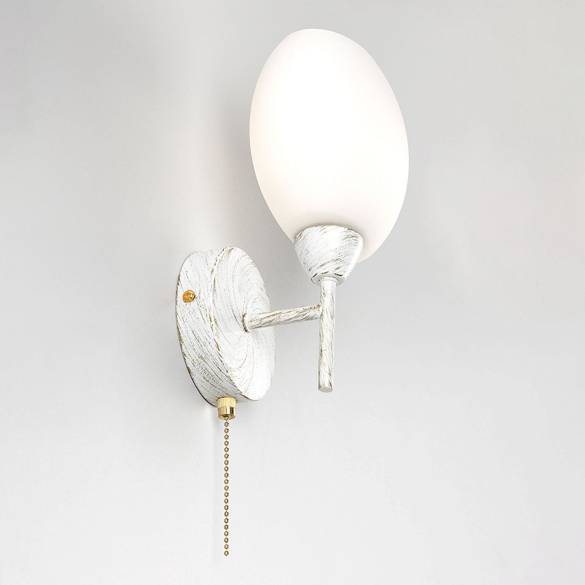 Настенное бра Citilux Флорида CL148310