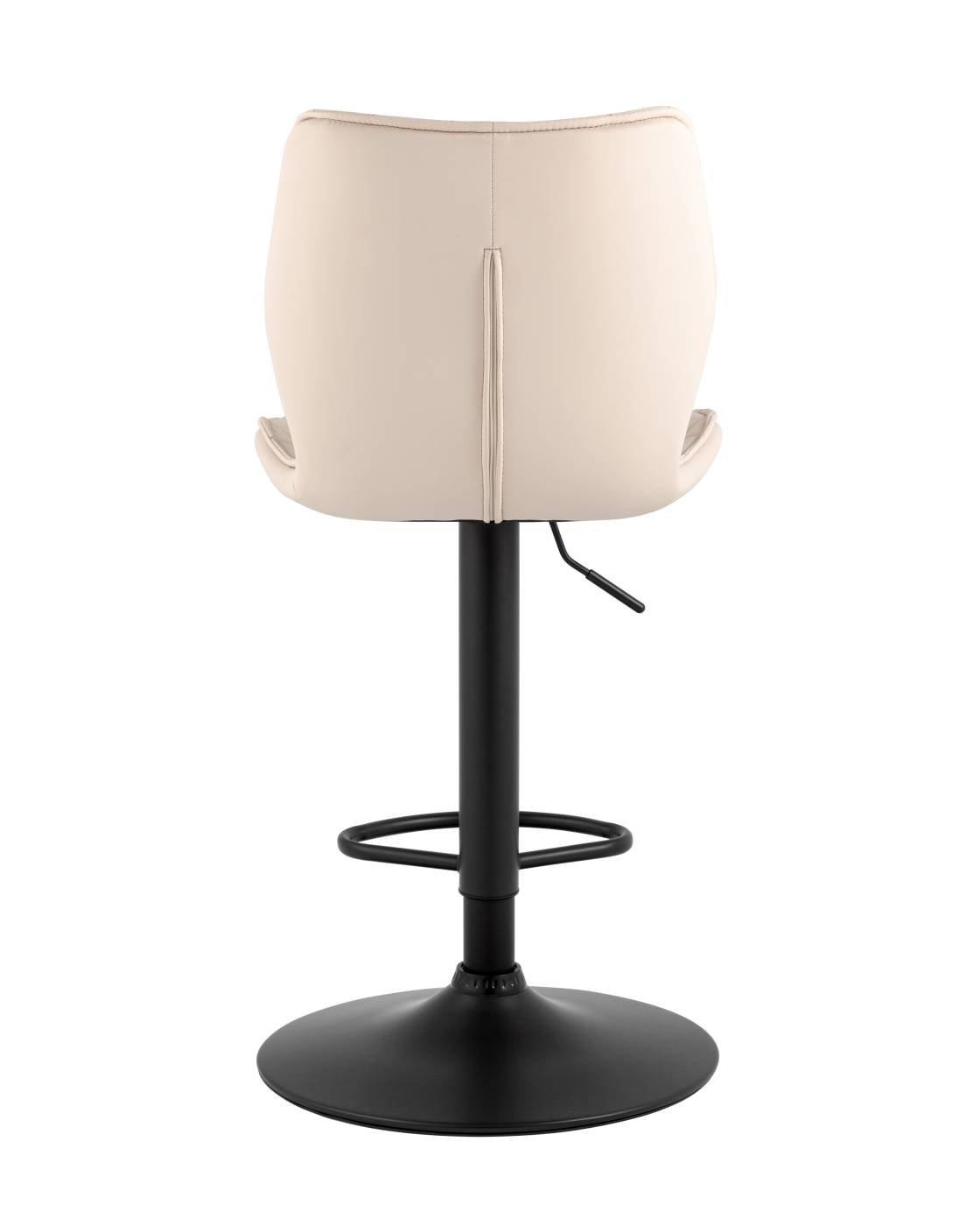 УТ000039362 Барный стул Stool Group Dome УТ000039362