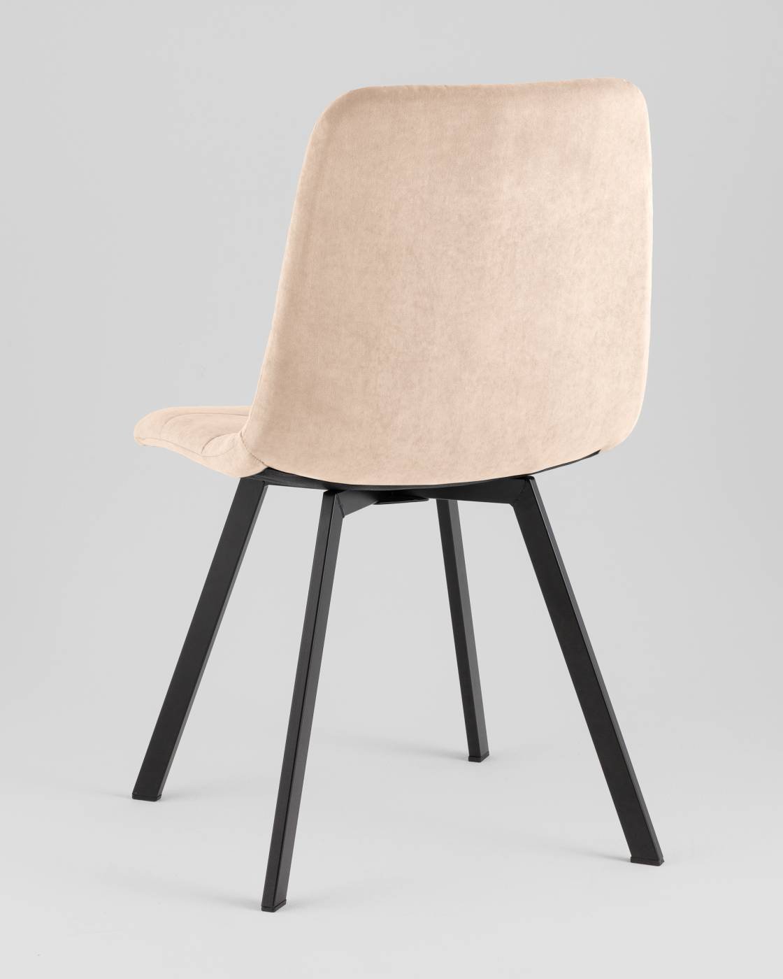SG002-F2S-L004 X4 Комплект стульев Stool Group SG002-F2S-L004 X4
