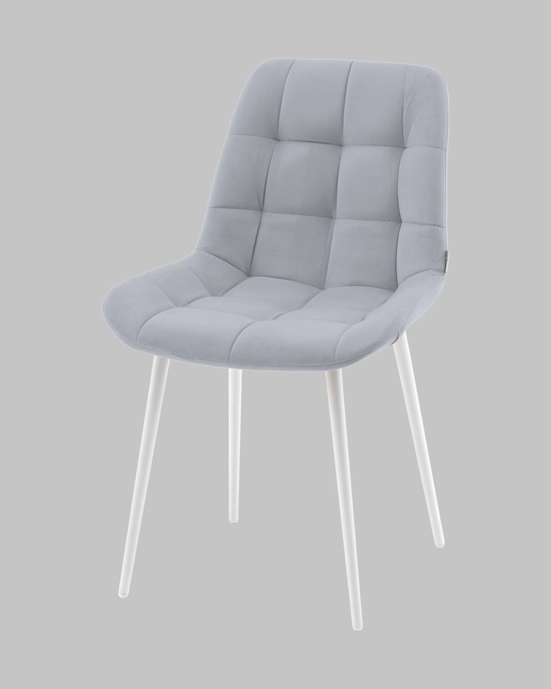 Обеденный стул Stool Group Флекс AV 405N-N24-KP3-02