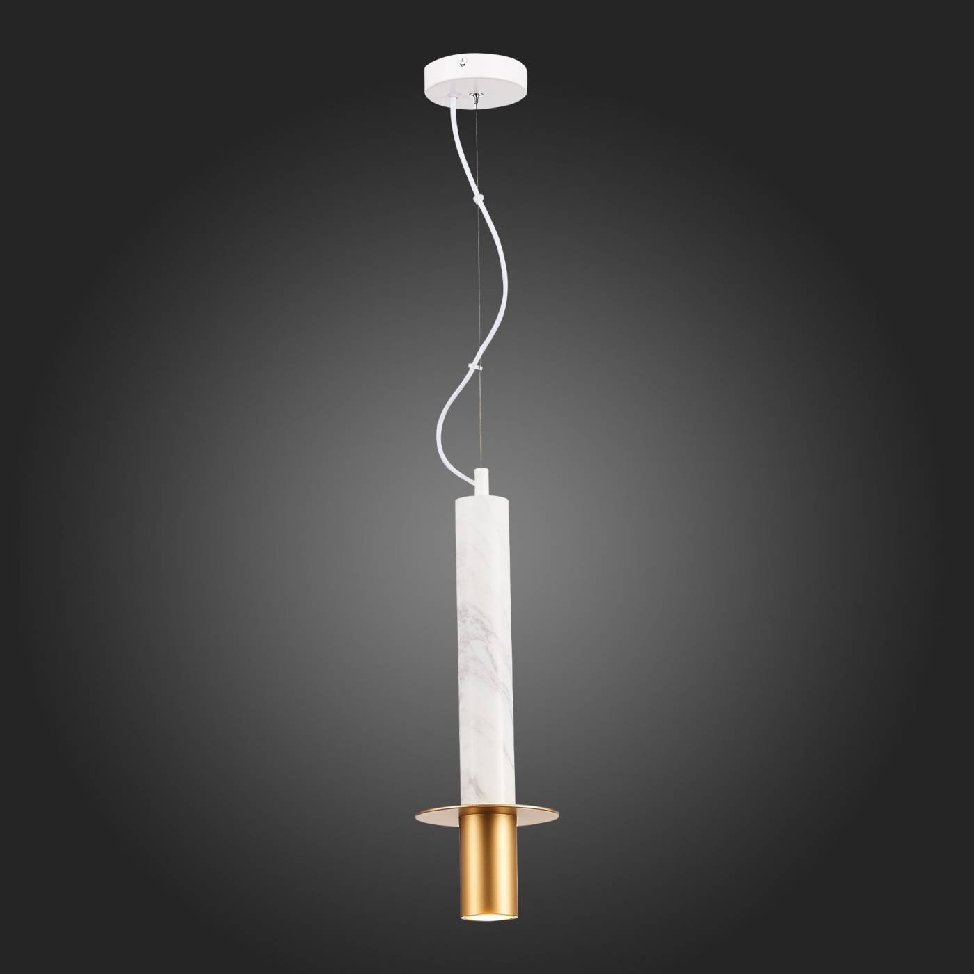 Светильник подвесной ST Luce Varese SL1211.503.01