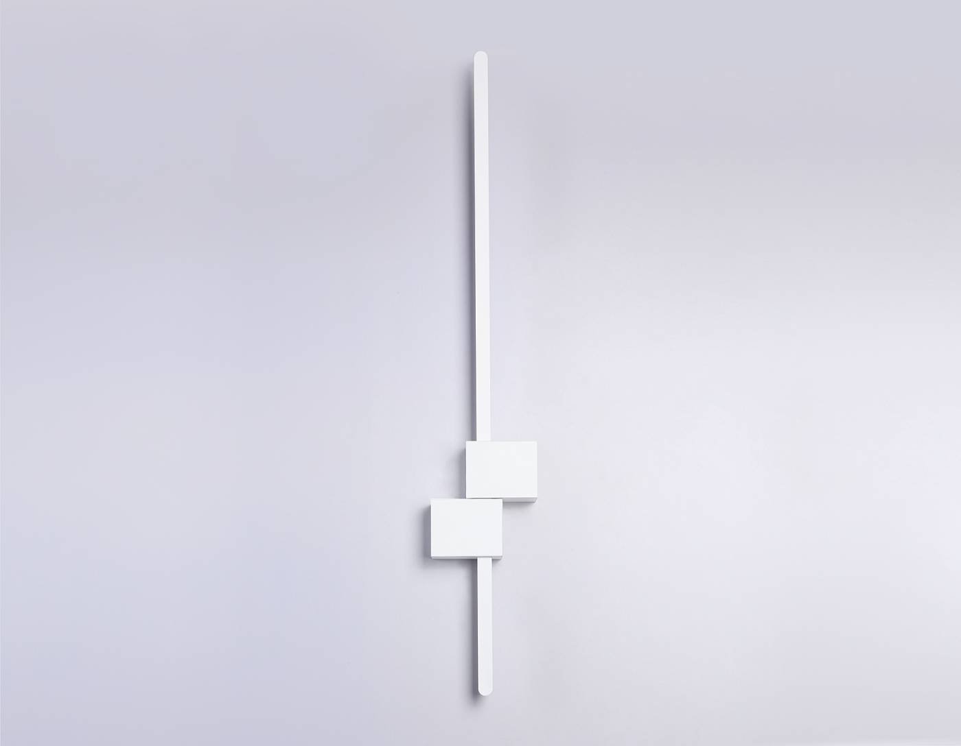 Настенный светильник Ambrella LineTech FL5212