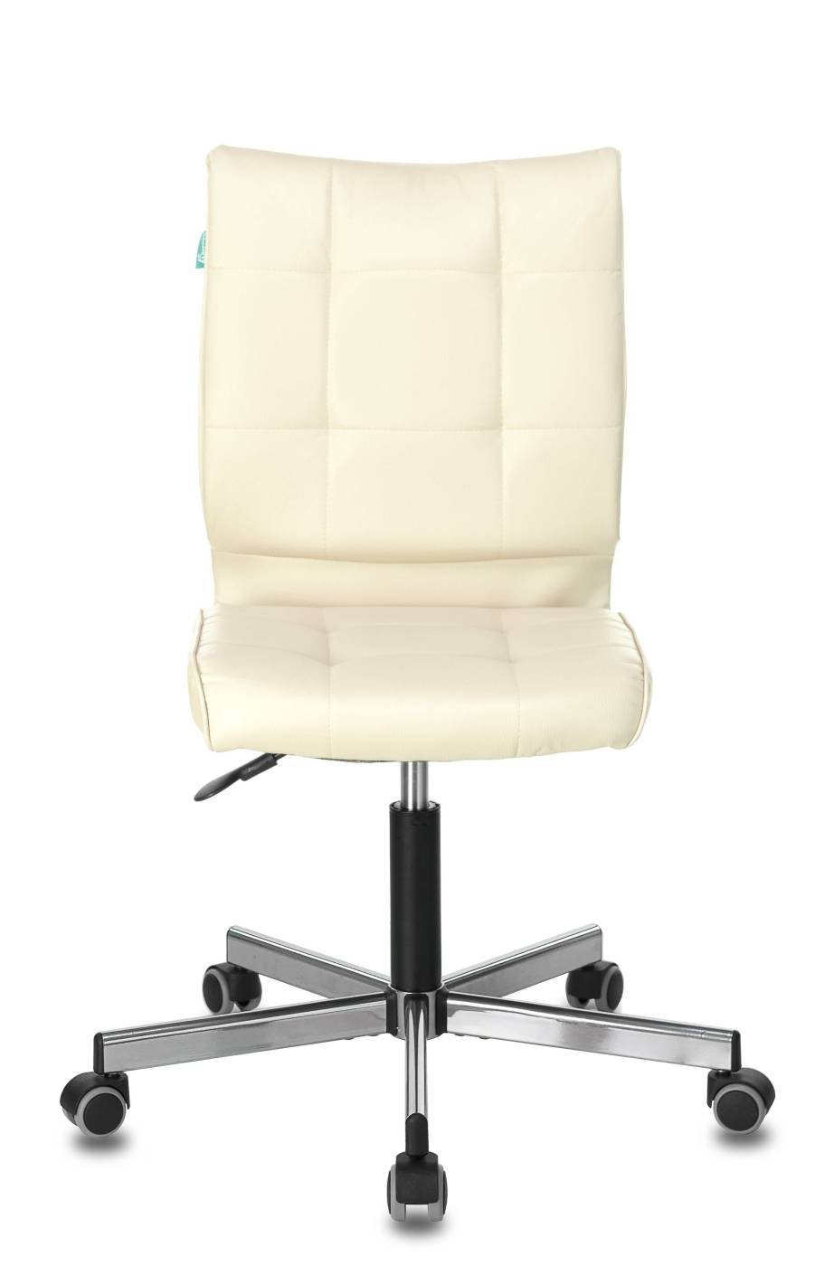 Компьютерное кресло Stool Group CH-330M УТ000002996