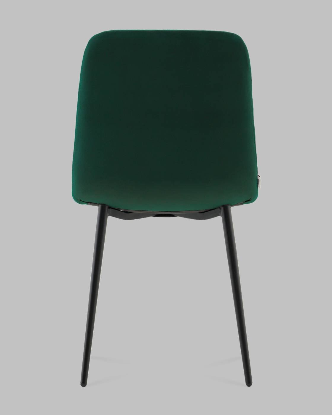 Обеденный стул Stool Group Одди AV 443-Cdf-KP3-9005