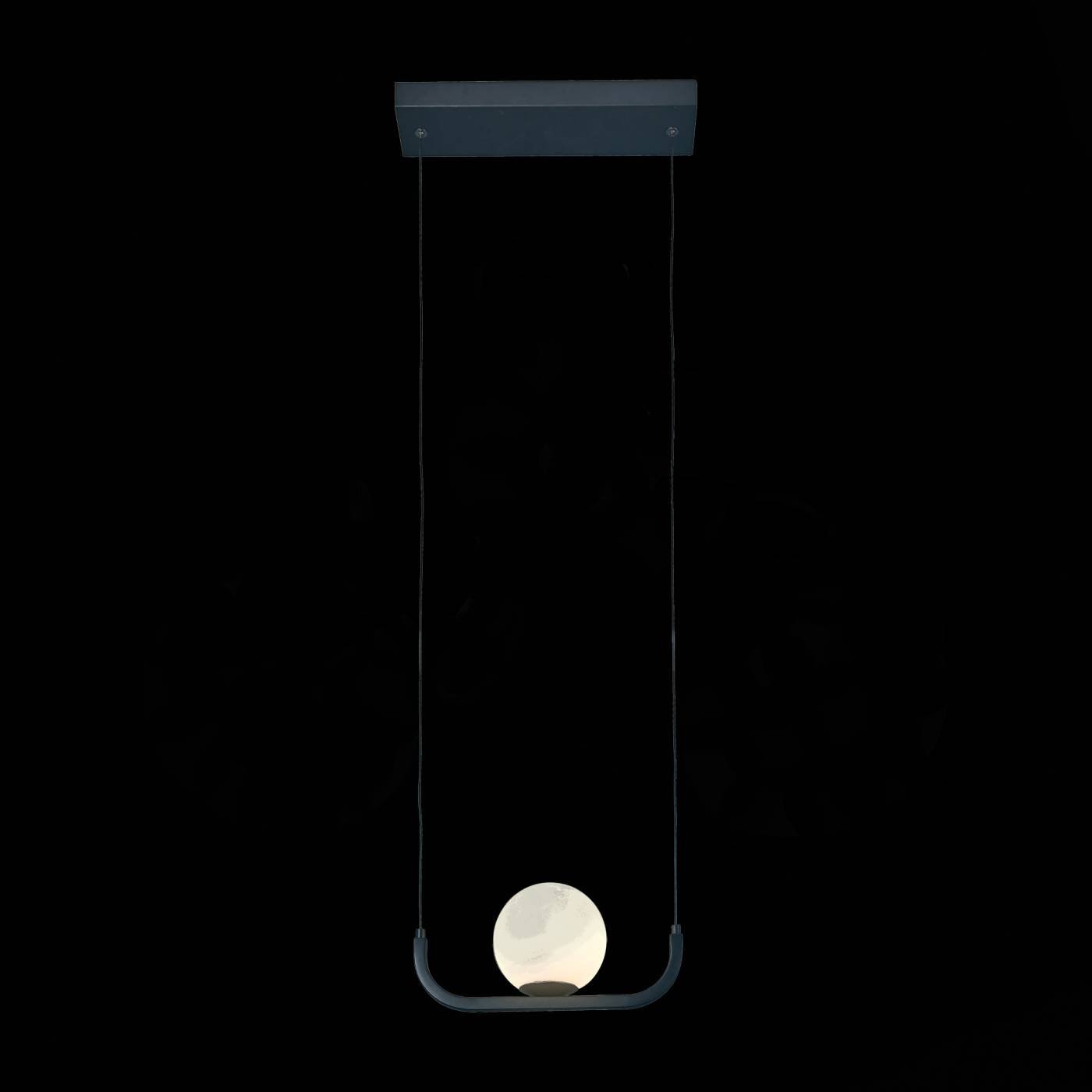 SL1581.403.01 Светильник подвесной ST Luce Botelli SL1581.403.01