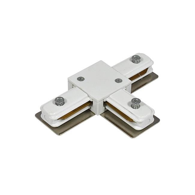 ESTR20012 Коннектор для шинопровода Escada Prima ESTR20012