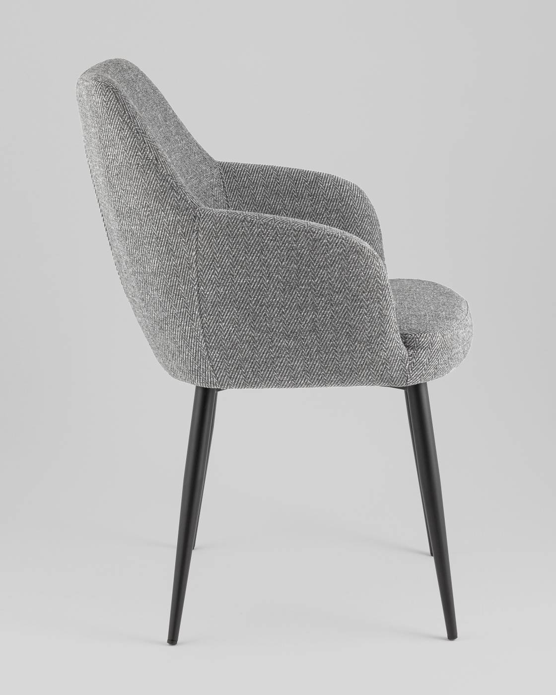 OS-2516-1 OTE-HENRYA 450 Обеденный стул Stool Group OS-2516-1 OTE-HENRYA 450