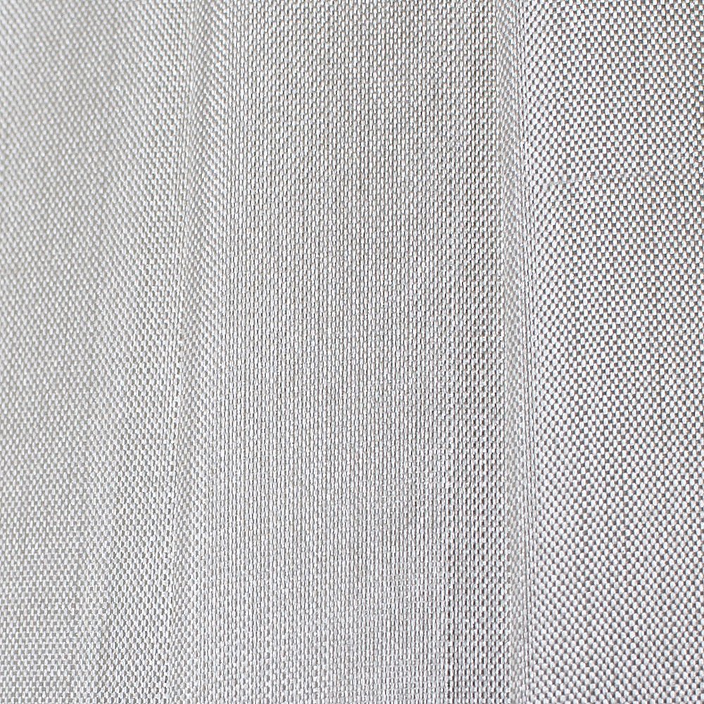 Настенное бра Arte Lamp Talitha A4047AP-1CC