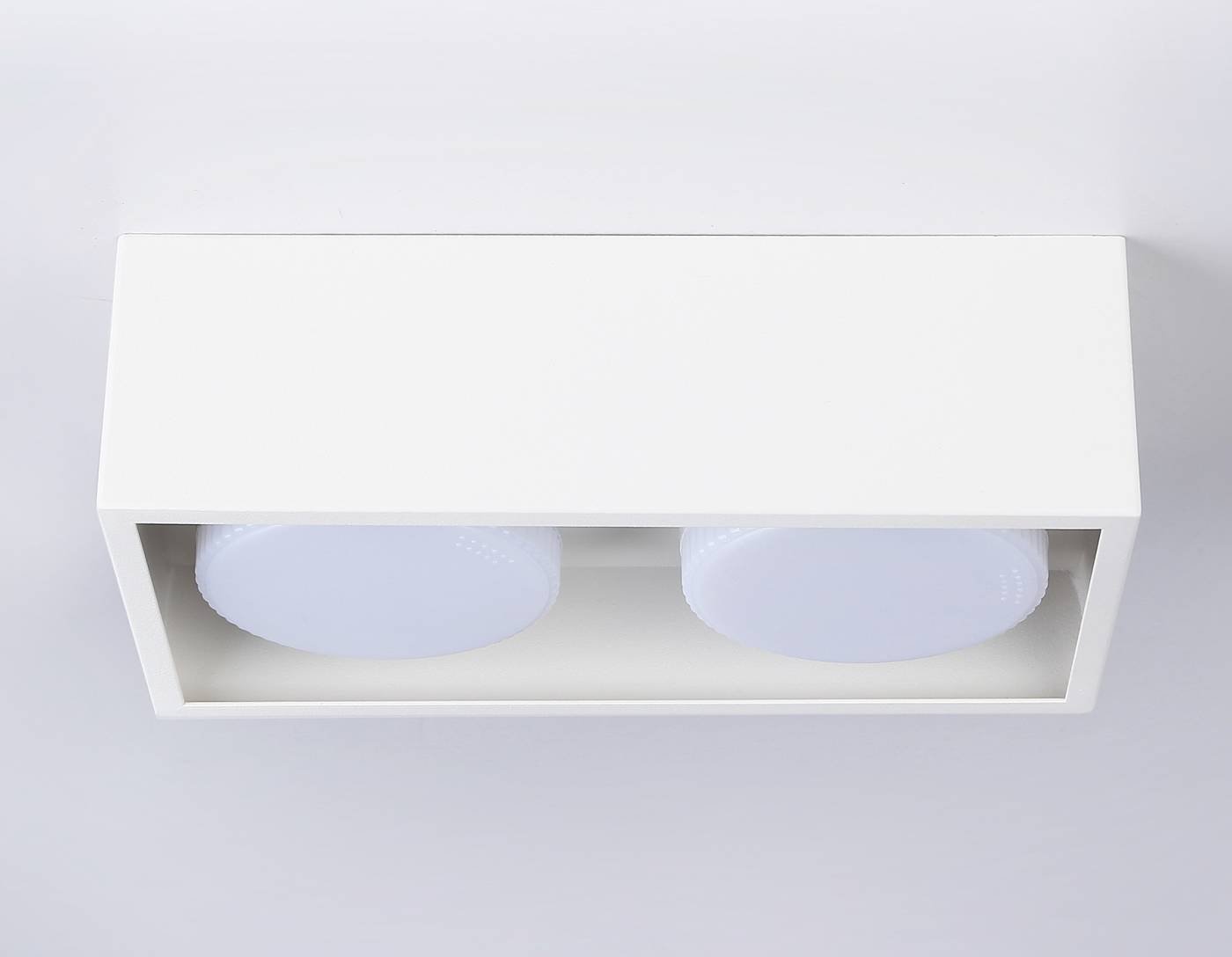 Накладной светильник Ambrella Techno TN70828