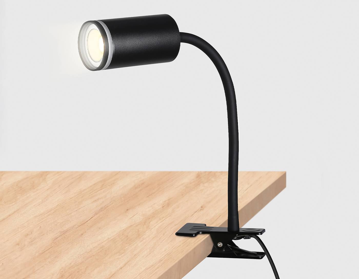 Настольная лампа Ambrella Wall FW2468