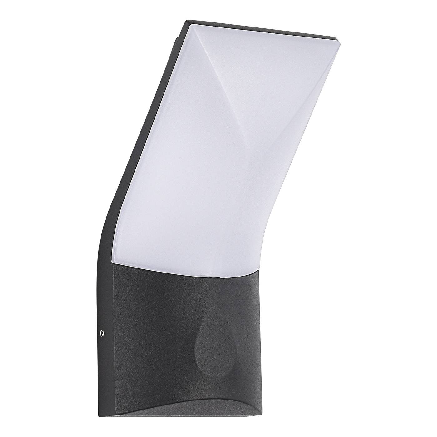 SL9543.701.01 Уличный настенный светильник ST Luce Bright SL9543.701.01