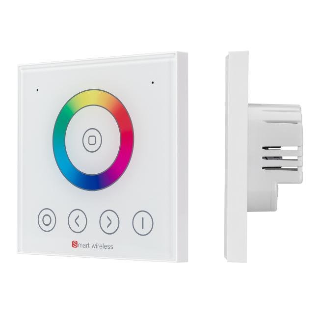 029931 Панель управления Arlight 029931